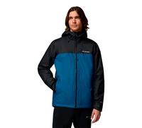 Columbia Giacca Inner Limits™ Insulated