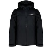Columbia Giacca Inner Limits™ Insulated