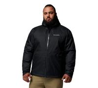 Columbia Giacca Inner Limits™ Insulated Plus Size
