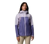 Columbia Giacca Inner Limits™ Iv