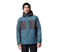 Columbia Giacca invernale da uomo Tipton Peak 3 Insulated Jacket (confezione da 1)