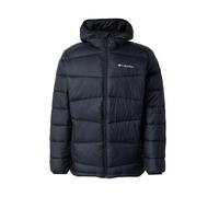 COLUMBIA Giacca invernale 'Fivemile Butte' nero Uomo COLUMBIA XL