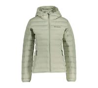 Columbia - Giacca Invernale - - Jackets - Uomo - Verde - S