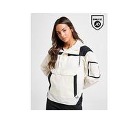 Columbia Giacca Leggera Challenger, Bianco M