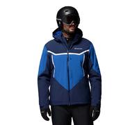 Columbia Giacca Liftline™
