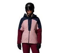 Columbia Giacca Liftline™