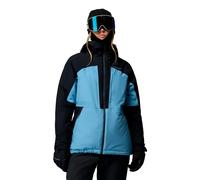 Columbia Giacca Liftline™