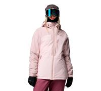 Columbia Giacca Liftline™