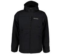 Columbia Giacca Loma Vista™ Iii