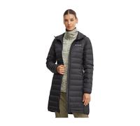 Columbia Lake 22 2 Down Long Hooded Jacket Piumino Piumino con Cappuccio Donna