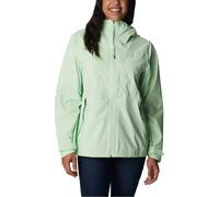 Columbia Giacca Omni Tech