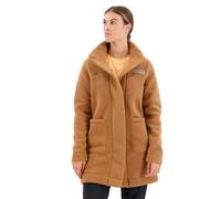 Columbia Giacca lunga, Panorama, Donna