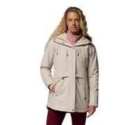 Columbia Giacca Payton Pass™ Ii