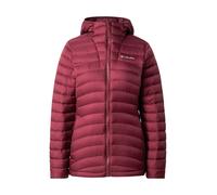 COLUMBIA Giacca per outdoor 'Corelite' rosso Donna COLUMBIA M