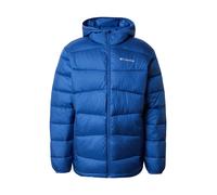 COLUMBIA Giacca per outdoor 'Fivemile' blu Uomo COLUMBIA S