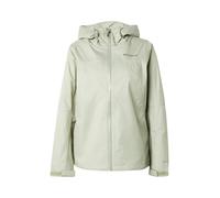 COLUMBIA Giacca per outdoor 'Inner Limits™ IV' verde chiaro Donna COLUMBIA S
