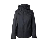 Columbia Inner Limits™ Iv Jacket Nero S Donna