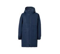 COLUMBIA Giacca per outdoor 'Juniper Ridge III' navy Donna COLUMBIA S