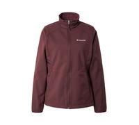 Columbia Kruser Ridge 3 - Giacca Softshell da donna (confezione da 1)