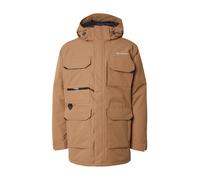 COLUMBIA Giacca per outdoor 'Landroamer II' cappuccino Donna COLUMBIA M cappuccino