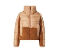 COLUMBIA Giacca per outdoor 'Leadbetter Point II' caramello / cappuccino Donna COLUMBIA S caramello / cappuccino
