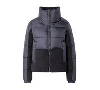 COLUMBIA Giacca per outdoor 'Leadbetter Point II' nero, Taglia L
