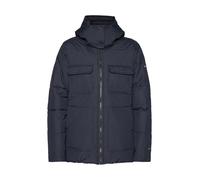 COLUMBIA Giacca per outdoor 'Longhorn Ridge' nero Donna COLUMBIA XL