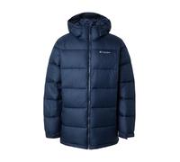 COLUMBIA Giacca per outdoor 'Pike Lake' blu Uomo COLUMBIA L