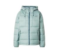 COLUMBIA Giacca per outdoor 'Pike Lake III' blu cielo Donna COLUMBIA M