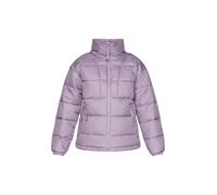 COLUMBIA Giacca per outdoor 'Pike Lake' lilla chiaro Donna COLUMBIA L