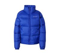 COLUMBIA Giacca per outdoor 'Puffect II' blu ultramarino Donna COLUMBIA XL blu ultramarino
