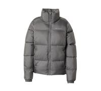 COLUMBIA Giacca per outdoor 'Puffect II' grigio / grigio scuro Donna COLUMBIA M grigio / grigio scuro