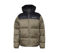 Giacca per outdoor 'Puffect II'