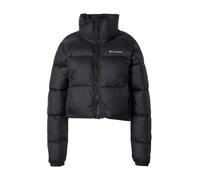 Columbia Giubbotto Donna - black / XL