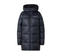 COLUMBIA Giacca per outdoor 'Puffect II' nero, Taglia XL