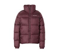 COLUMBIA Giacca per outdoor 'Puffect II' rosso vino Donna COLUMBIA XS rosso vino