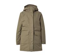Columbia - Pulaski Parka Verde - Abbigliamento XS Verde