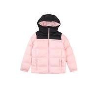 COLUMBIA Giacca per outdoor rosa / nero Bambini COLUMBIA 128