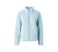 Columbia Sienna Hill™ Quilted Padded Jacket Blu XL Donna