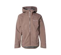 COLUMBIA Giacca per outdoor 'Trailborne™' color fango Uomo COLUMBIA L