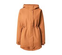 COLUMBIA Giacca per outdoor 'Venture Days' marrone Donna COLUMBIA XL