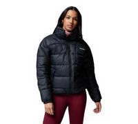 Columbia Pike Lake™ Jacket Nero L Donna