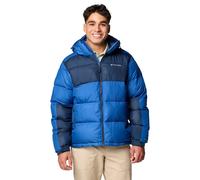 Columbia Giacca Pike Lake™ Ii