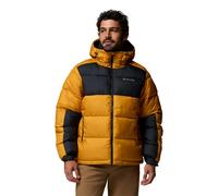 Columbia Giacca Pike Lake™ Ii
