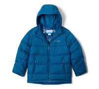 Columbia Giacca Pike Lake™ Ii