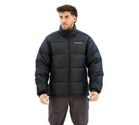 Giacca Columbia Pike Lake II grigio scuro - S