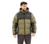 Columbia Giacca Pike Lake™ Ii