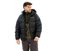 Columbia Pike Lake™ Ii Jacket Nero S Uomo