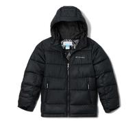 Columbia Giacca Pike Lake™ Ii