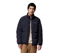 Giacca Columbia Pike Lake Novelty nero - M